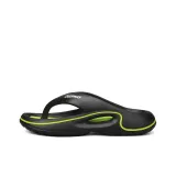 Black Green