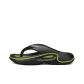 Black Green