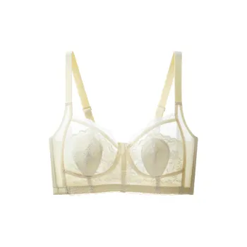 Ordifen Women's Bras