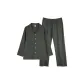 72996 Paris Gray