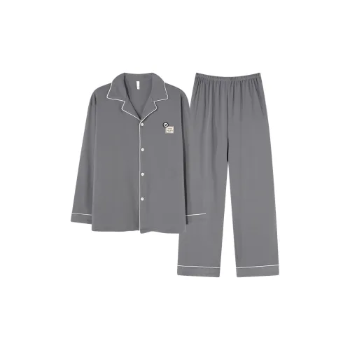 Good fortune Men Pajama Sets