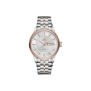 Ernest Borel Men Watch