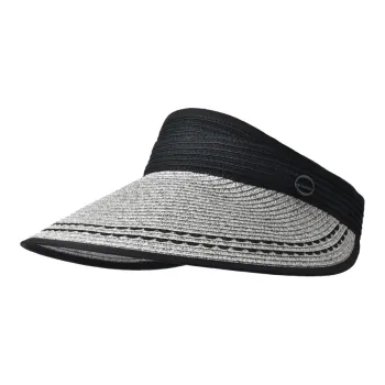 KENMONT Polyester Sun Protection Hats Women's