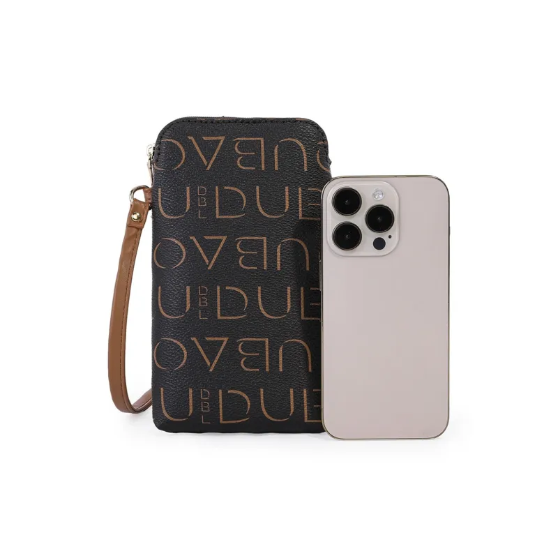 Dubaolu Cellphone Pouches-10