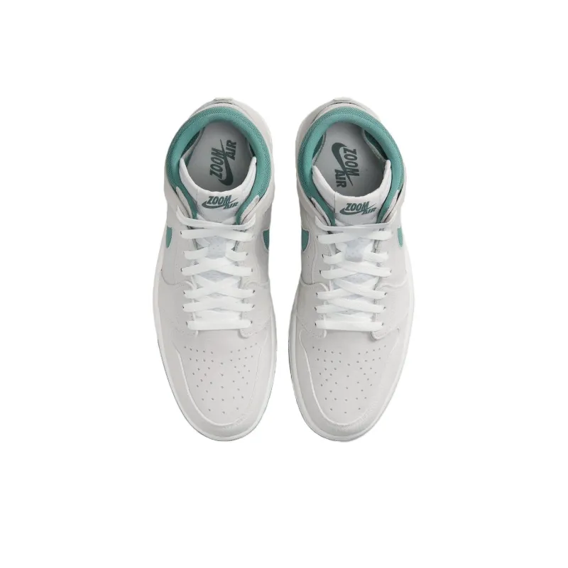 Jordan 1 High Zoom Air CMFT 2 Bicoastal-3