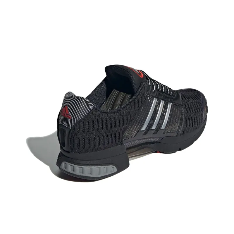 Adidas Climacool 1 Core Black Red-4