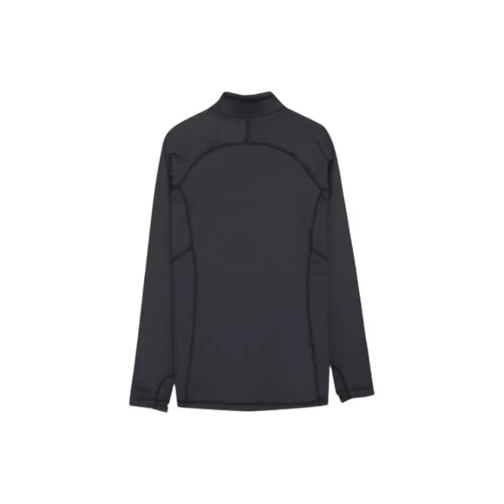 Outdoor Research T-Shirt Men's Black-1