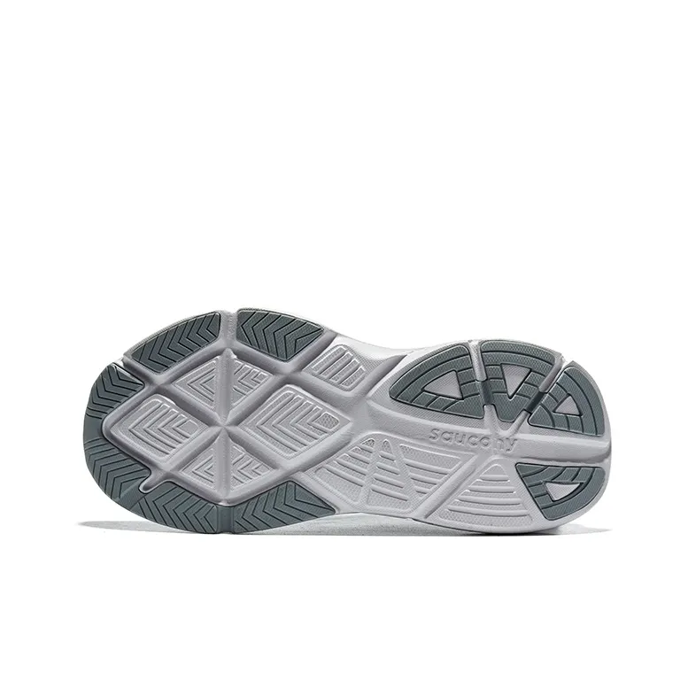 Saucony Guide 17 Iris Women's-4