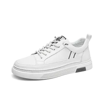 Playboy Playboy Low Top Skateboard Shoes Men's