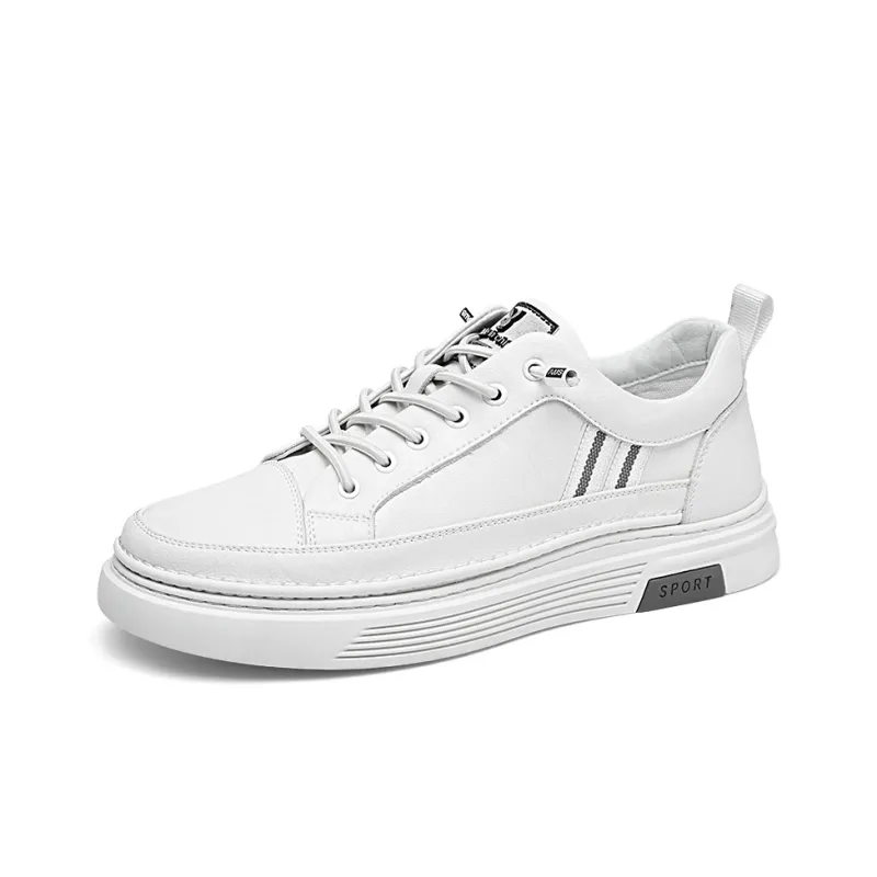 Playboy Playboy Low-Top Skateboard Shoes Men's-0