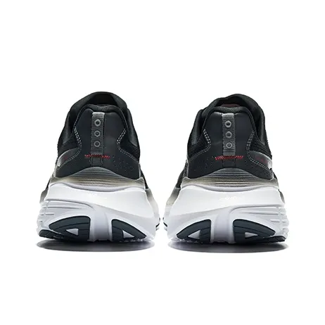 Saucony Guide 17 Black Shadow-3