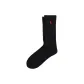 1 Pack (Black)