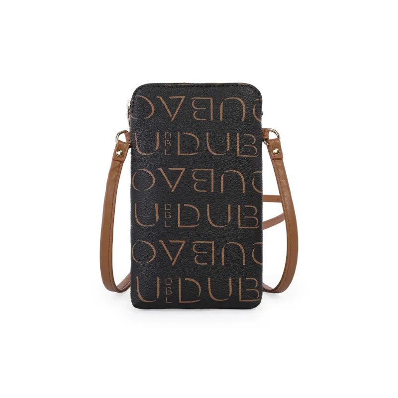 Dubaolu Cellphone Pouches-7