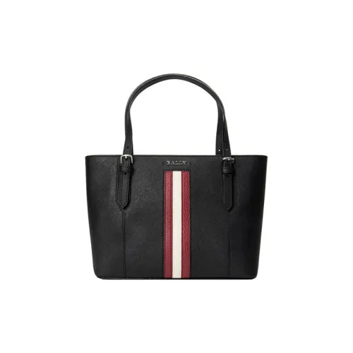 BALLY SUPRA Handbags