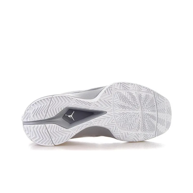Jordan Super.Fly 2 Po Wolf Grey-3