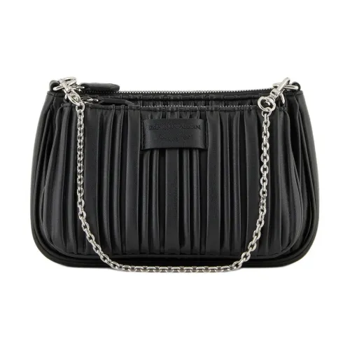 EMPORIO ARMANI Shoulder Bags