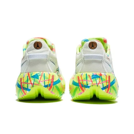 Saucony Kinvara Pro Tokyo Women's-3
