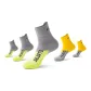 3 Gray Green 2 Yellow Gray