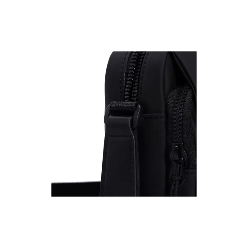 Playboy Crossbody Bags Black-4