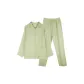 63024 Green-Women's