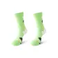 2 Green