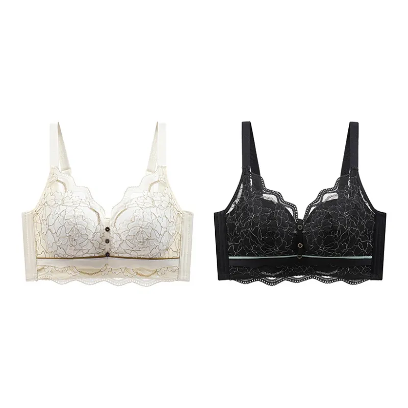 Ordifen Women's Bras-48