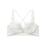 Pearl White