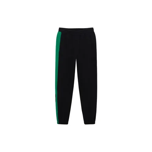 URLAZH Casual Pants Women's Black