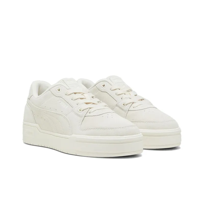 Puma CA Pro Lux Soft 'Alpine Snow'-3
