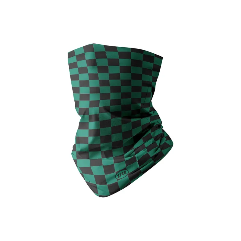 GXT Riding Equipment Cycling Headwrap Unisex Polyester-4