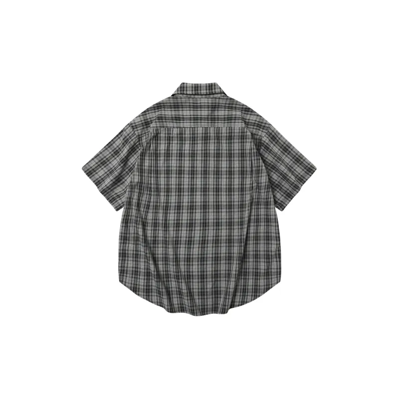 TGNS Shirts Unisex-5