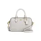 Bag+Dust Bag