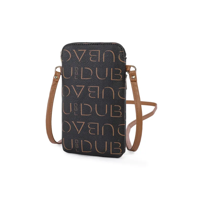 Dubaolu Cellphone Pouches-8
