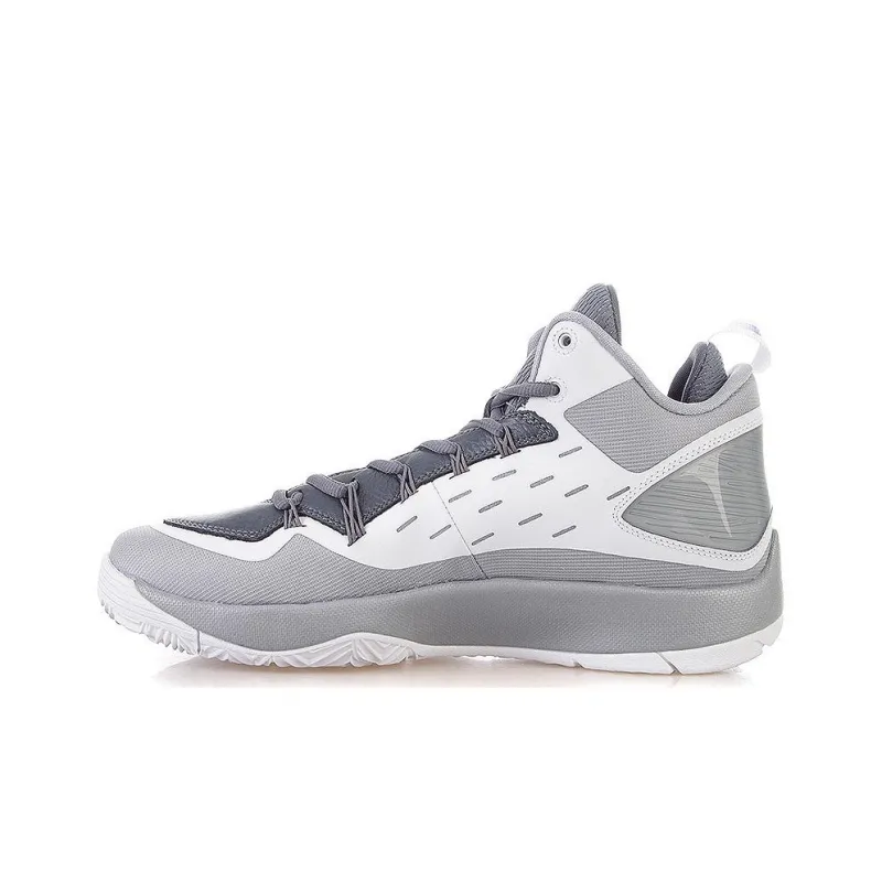 Jordan Super.Fly 2 Po Wolf Grey-0