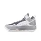 Wolf Grey/White-Cool Grey
