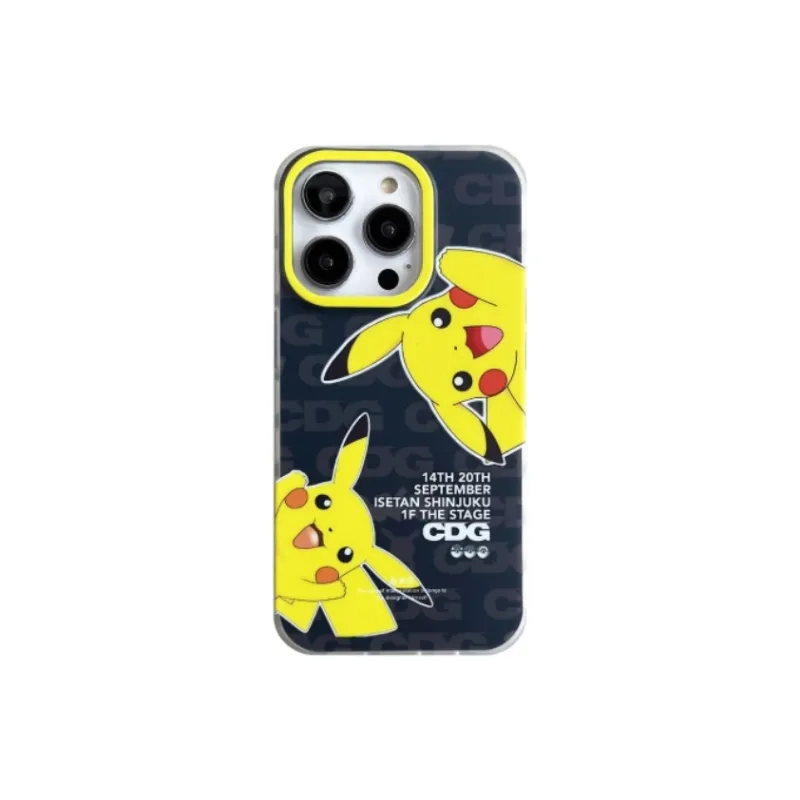 Chaoju Youpin Phone Cases-0