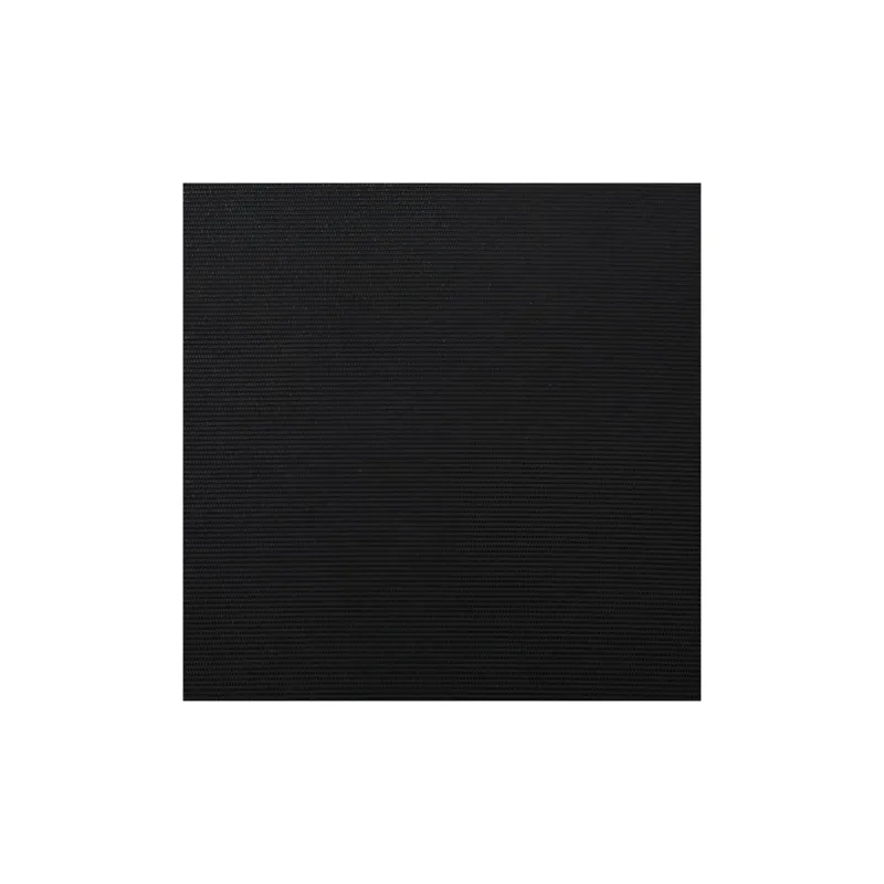 PUMA Fabric Shoulder Bag Women's Pure Black-4