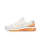 White/Bright Sunstone