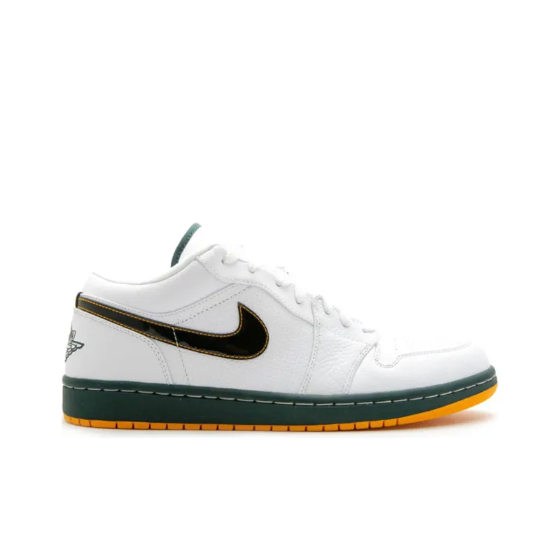 Jordan 1 Phat Low White Dark Pine-1