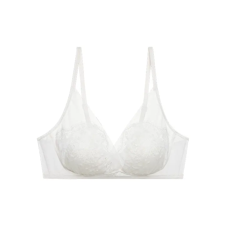 Ubras Women's Bras-5