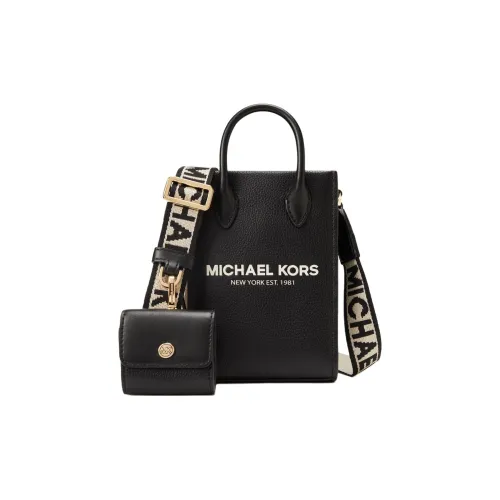 MICHAEL KORS Mirella Handbags