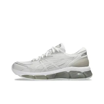 Asics Gel Quantum 360 Viii White Pure Silver