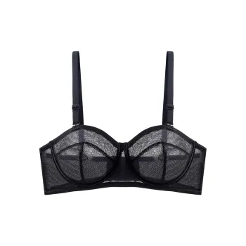 Ordifen Women's Bras