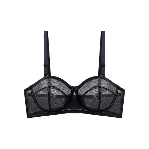 Ordifen Women's Bras