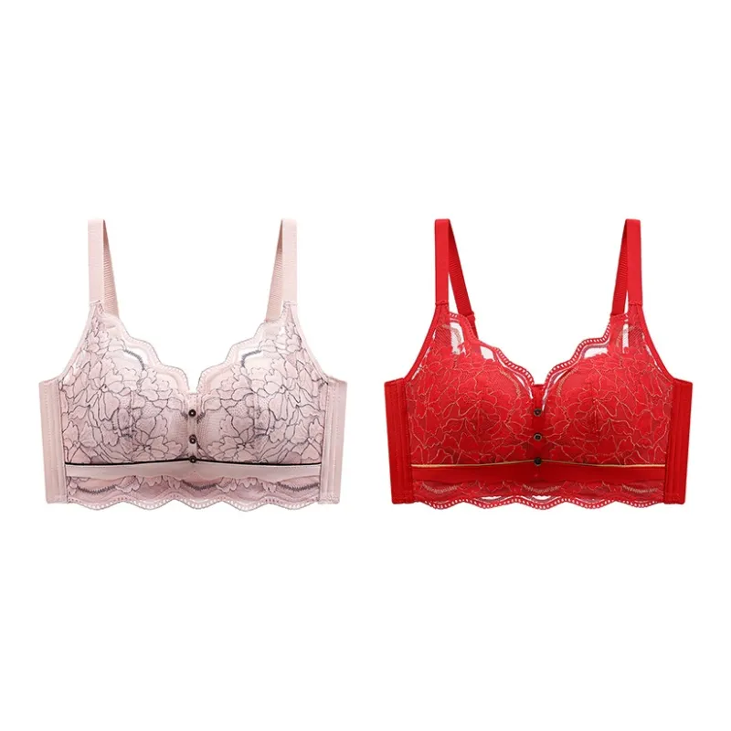 Ordifen Women's Bras-24