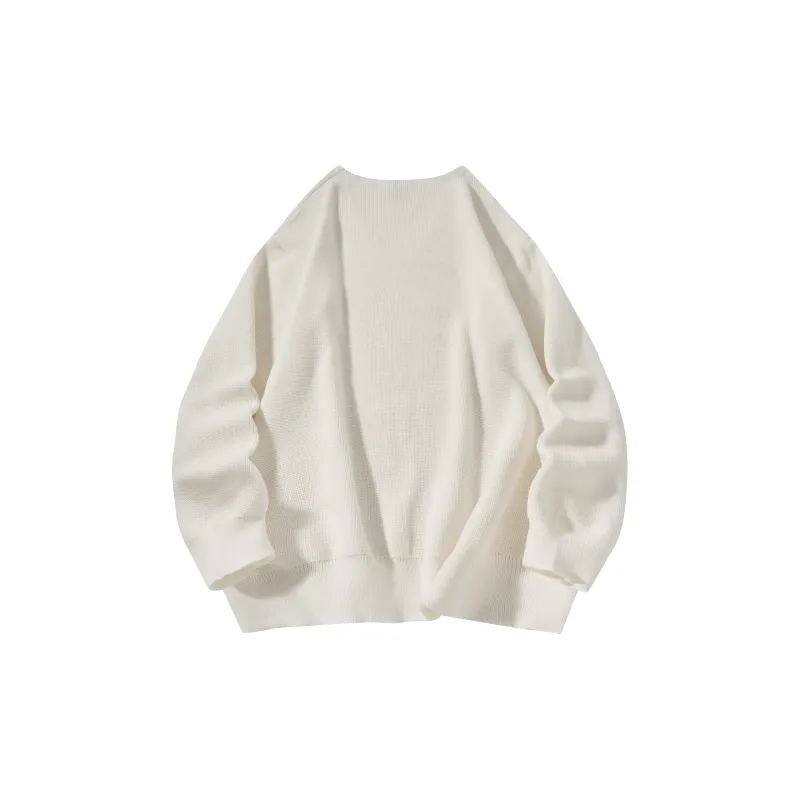 SESAME STREET Knitwear Unisex-3