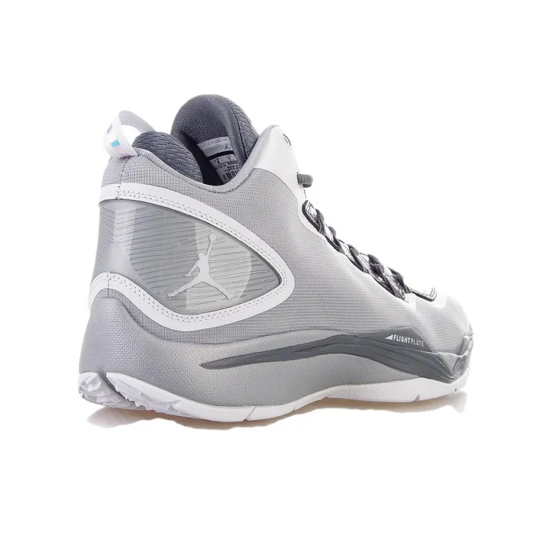 Jordan Super.Fly 2 Po Wolf Grey-2