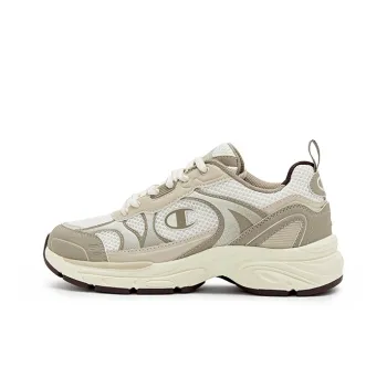 Champion Wear resistant And Lightweight Low Top Running Shoes Unisex