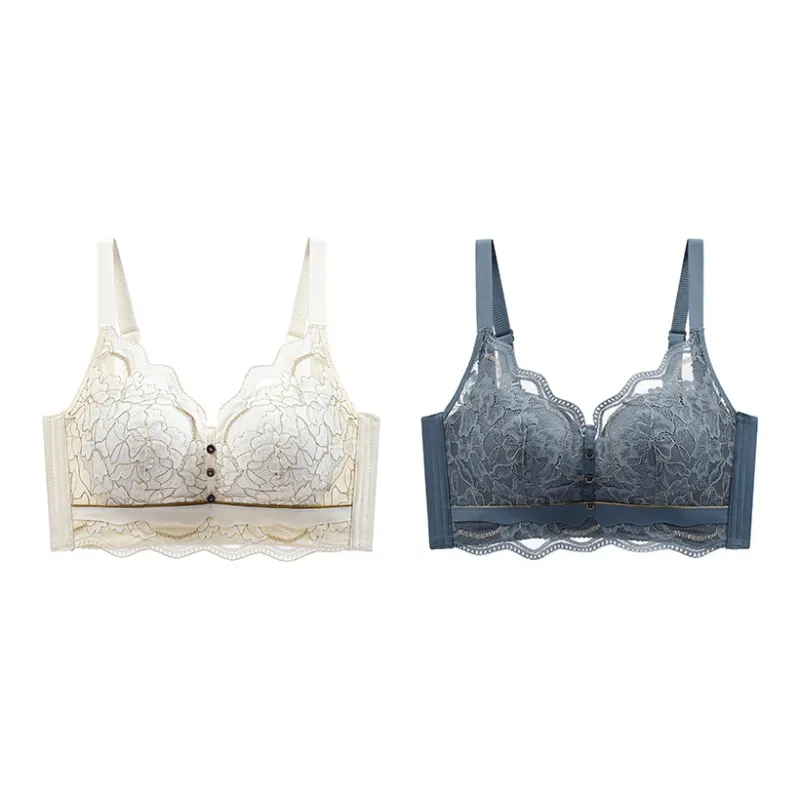 Ordifen Women's Bras-36
