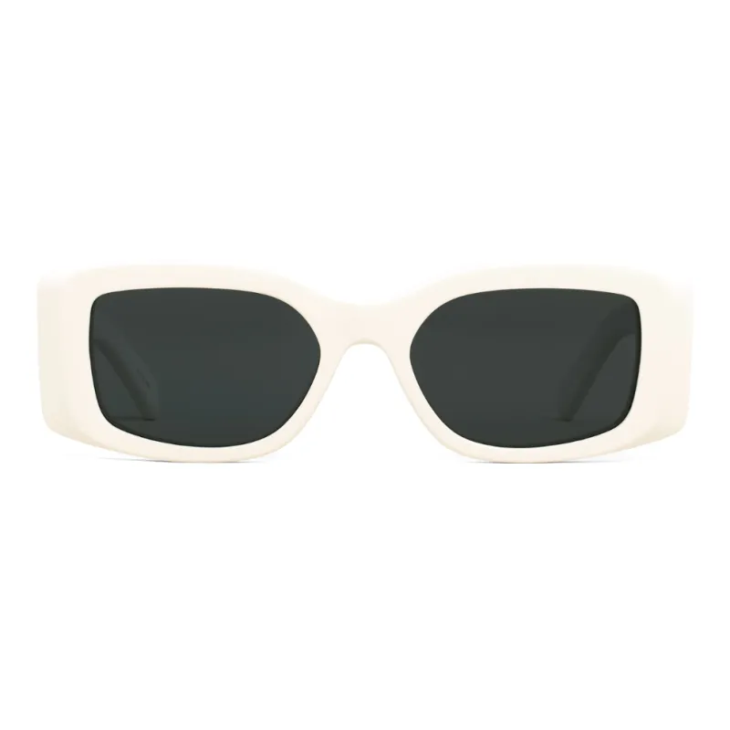 CELINE Triomphe Xl 01 Sunglasses In Acetate-1